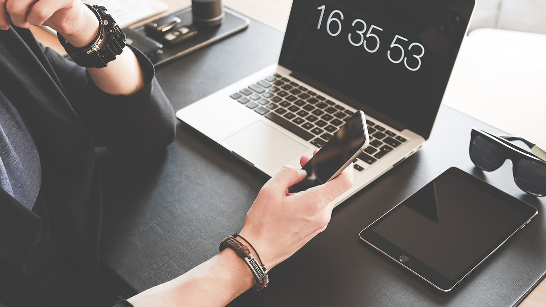 The responsive comfort screens