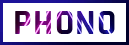 Phono (password: buddha)